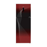 Haier Full Size Inverter Refrigerator HRF-438