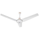 56" GFC Ceiling Fan