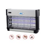 Anex Insect Killer 1087