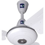 Pak Ceiling Fan - Deluxe