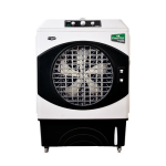 ECM-5000 Plus Inverter Room Cooler