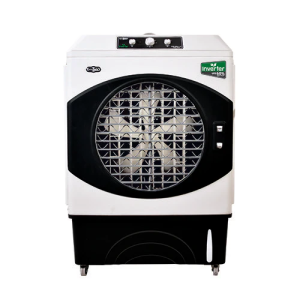 ECM-5000 Plus Inverter Room Cooler