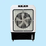 Super Asia ECM-5500 Plus Room Cooler