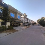 Plot for Sale in Islamabad