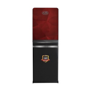 Fischer Water Dispenser