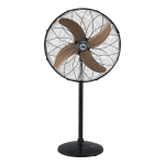 ARK Pedestal Fan AP-202
