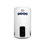 Fischer Eco Watt Electric Water Heater R-40
