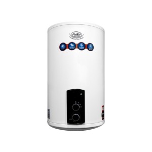 Fischer Eco Watt Electric Water Heater R-40