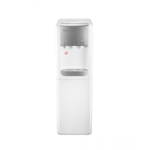 Gree Water Dispenser JL-500FS