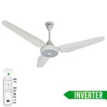 SK Inverter Ceiling Fan Magnum