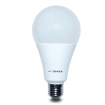 Osaka LED Bulb 5W