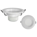 Osaka Downlight 3 Watts