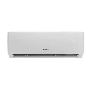 Gree One Ton Inverter AC 12PITH11W