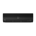 Haier 1.5 Ton Inverter AC 18HFPAA