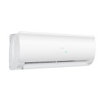 Haier 2 Ton Inverter AC HSU-24HFCD