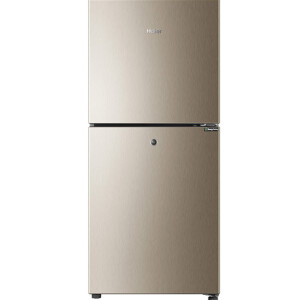 Haier Refrigerator 216-EBS