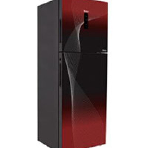 HRF-336 Inverter Refrigerator