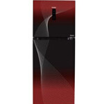 Haier Inverter Refrigerator HRF 398-IFR