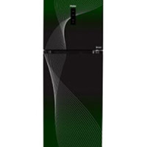 Haier Inverter Refrigerator HRF 398-IFG