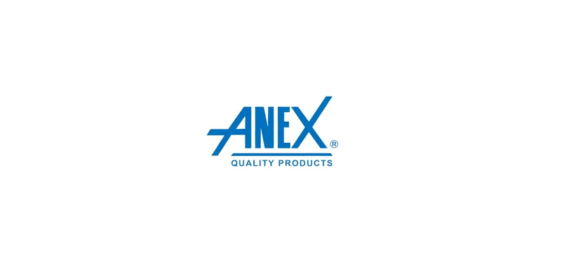 Anex - Small House Hold Appliances - Choice Electronics