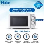 Haier Microwave 20MXP7