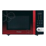 Haier Medium Size Microwave