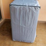 Washing Machine Covers