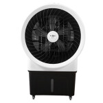 Air Cooler JC-777 Plus Super Sonic