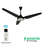 SK Inverter Ceiling Fan 56"