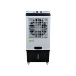 Nasgas Inverter Air Cooler NAC-2100
