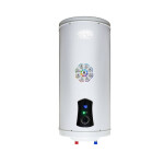 Nasgas Electric Geyser 15 Gallons