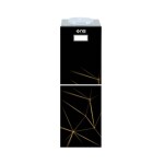 Nasgas NWD 190 Water Dispenser 2 Taps