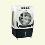 ECM-4800 PLUS RAPID COOL