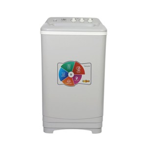 Super Asia Washer SA-240