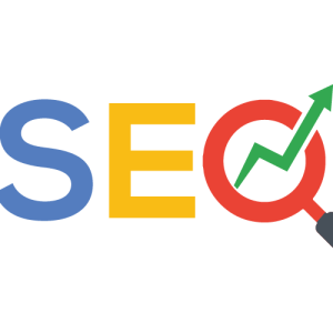 Online SEO Services