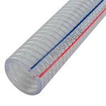 Steel Wire Hose