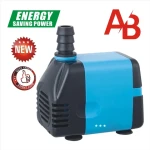 Air Cooler Water Pump