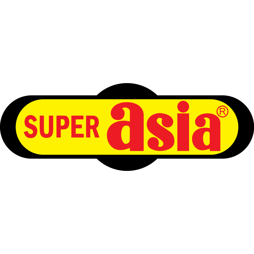 Super Asia Room Coolers & Washing Machines - Choice Electronics 0335 ...