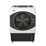 Air Cooler ECM-5000 Auto Cool Star