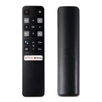 TCL Smart LED TV Remote with Voice Function