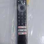 TCL Smart LED TV Remote