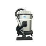Anex Vacuum Cleaner