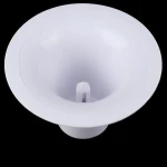Water Dispenser Cone
