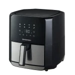 West Point Easy Fryer XL WF-5257
